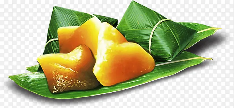 ��ɫ��Ȼ����ʳ��-������