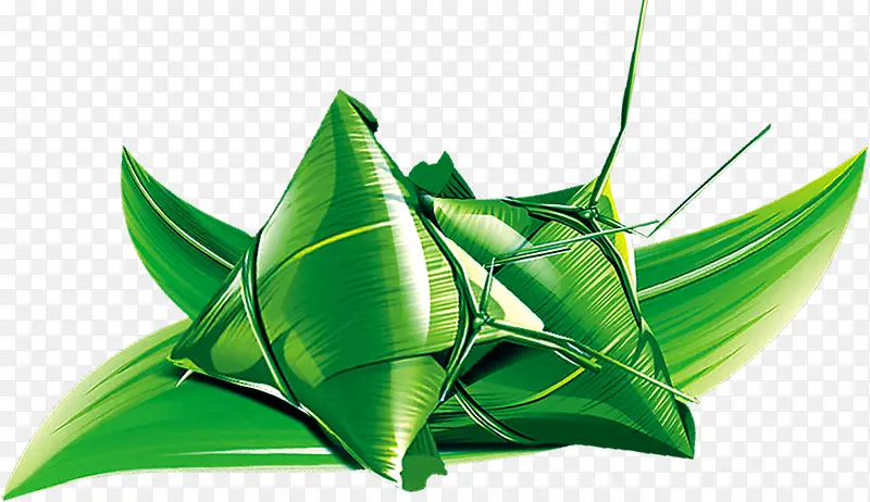 ��ɫ��������ʳ���������-������