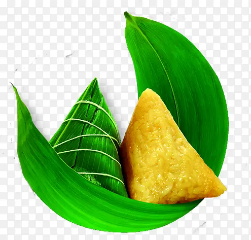 ��ɫ�ɿ�����ʳ��-������