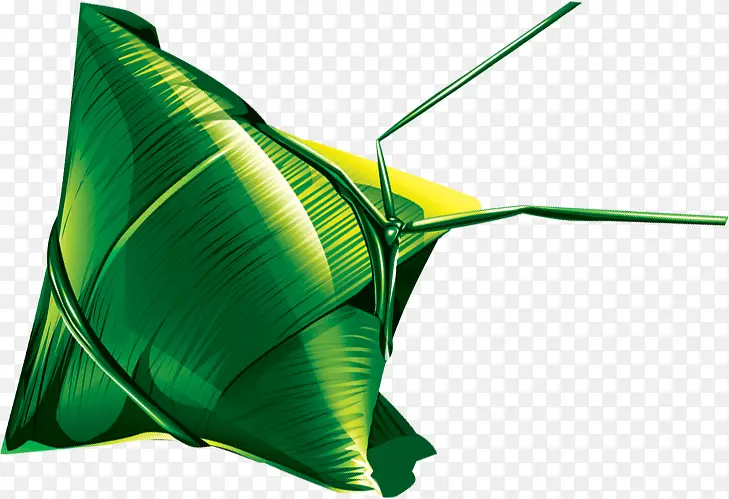 ��ɫ��������ʳ��������-������