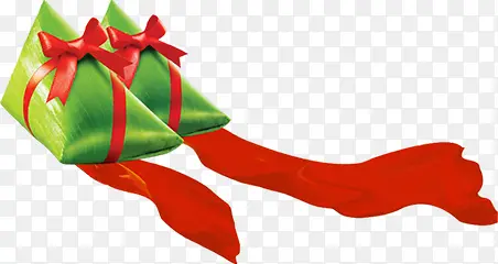 ��ɫ����ʳ�����-������