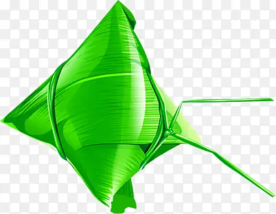 ��ɫ��������ʳ�����-������