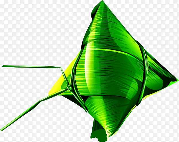 ��ɫ��������ʳ�����-������