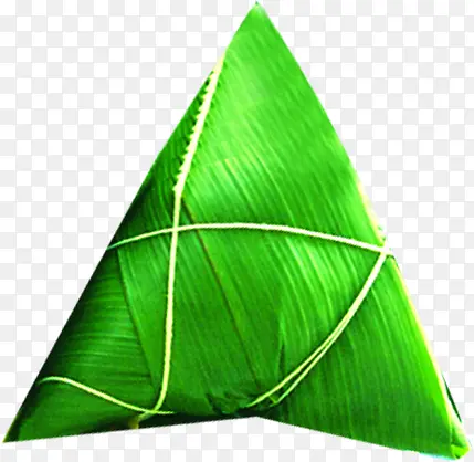 ��ɫ��������ʳ��-������