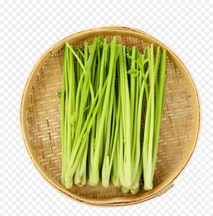 ��ɫ�۲�-������