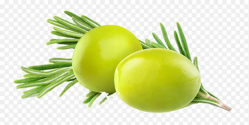 ���-������