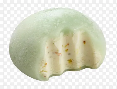 ������ɫ����ʳ��-������