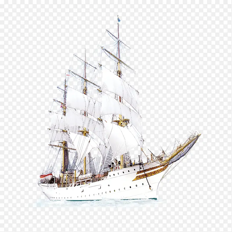 �����ɫ���Ϸ���-������