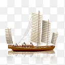 ������ɫ����-������