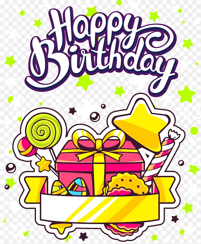 ��������-������