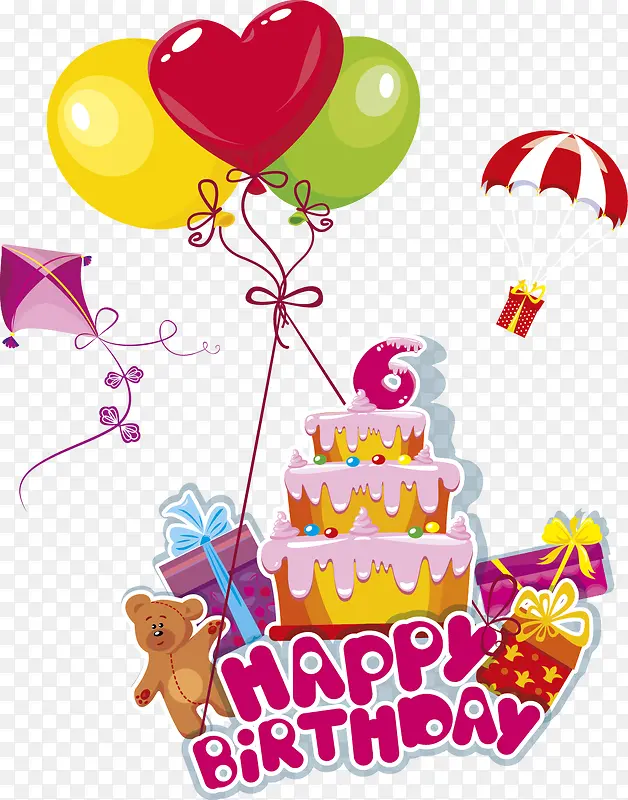 ʸ�����տ���-������