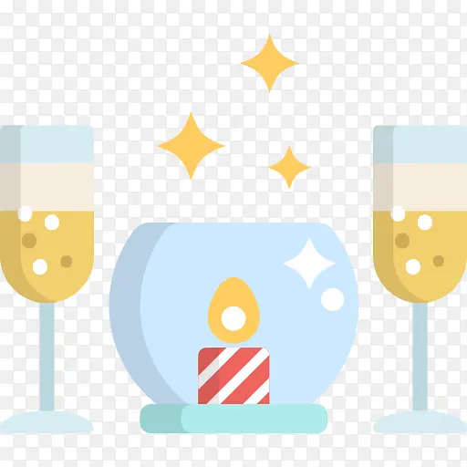 ��ƽ������������ף-������