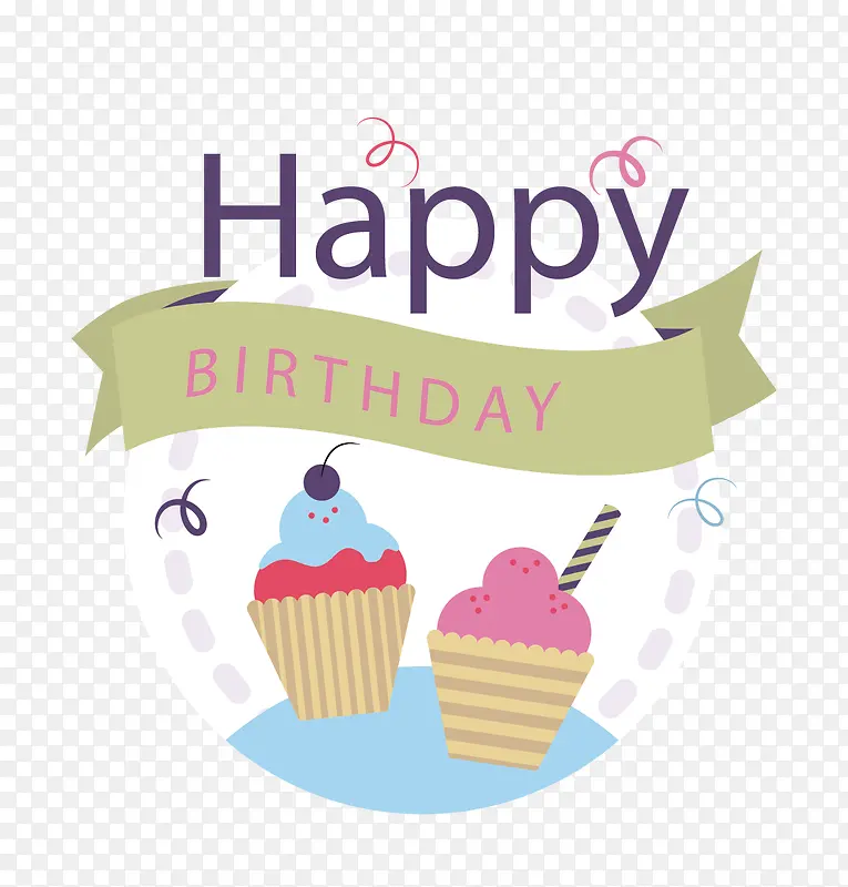 ���տ���-������