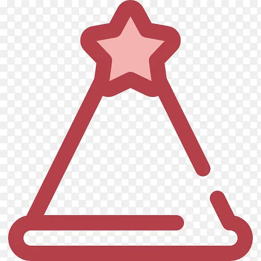 ñ��ͼ��-������