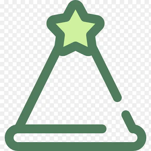 ñ��ͼ��-������