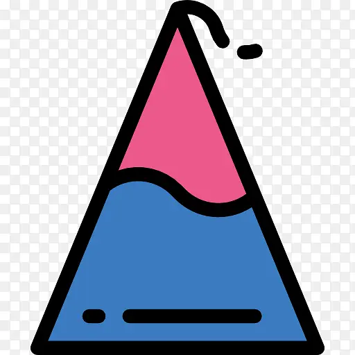 ñ��ͼ��-������