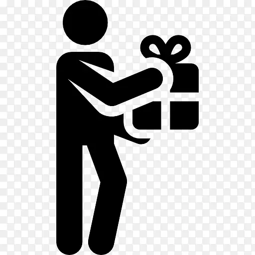 ����ͼ��-������