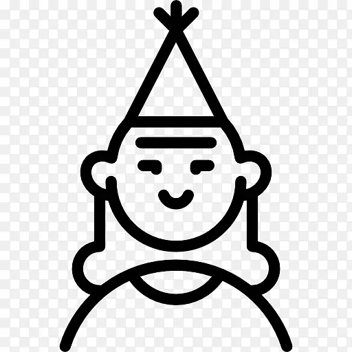 Ů��������ͼ��-������