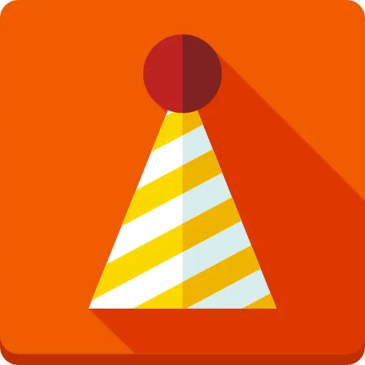 ñ��ͼ��-������