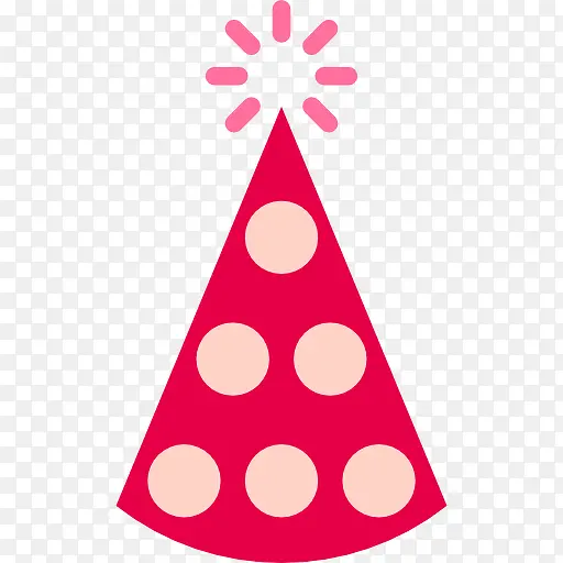 ñ��ͼ��-������