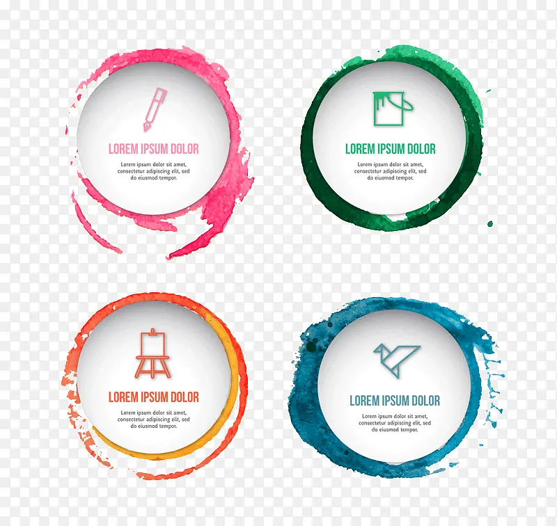 ˮ�ʱ�ǩ-������