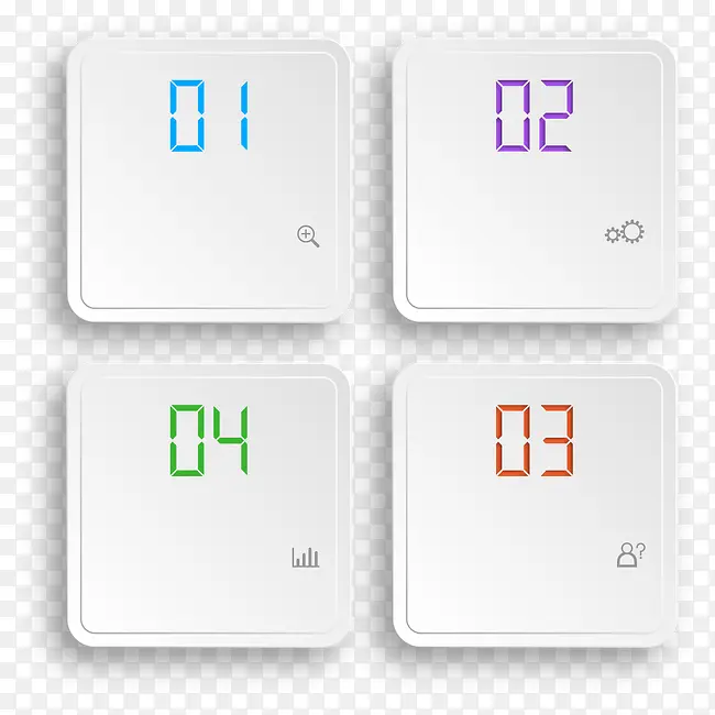 ����banner-������