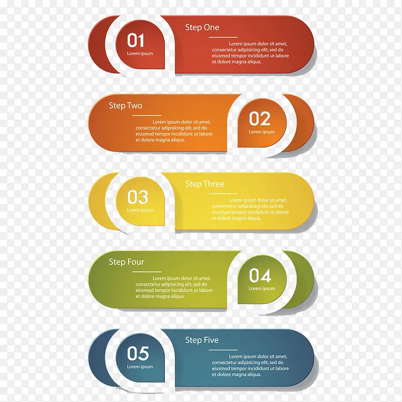 ��ҳ���ֱ�ǩ-������