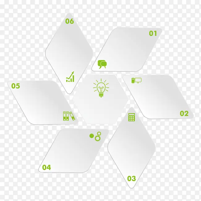 ����banner-������