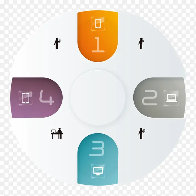 ����banner-������