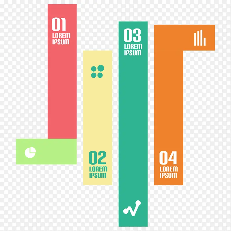 ����banner-������