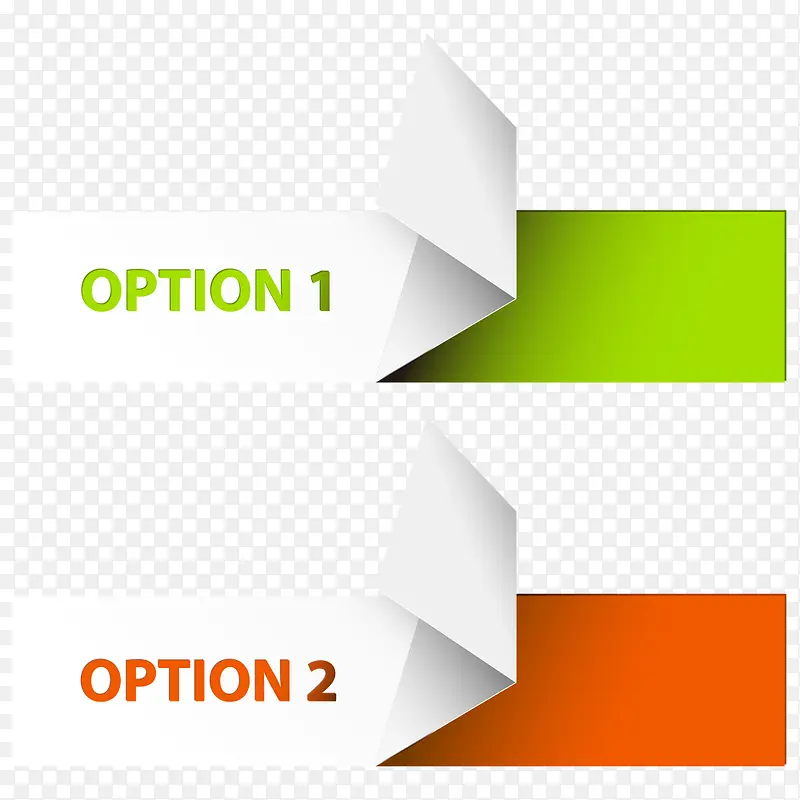 ����banner-������