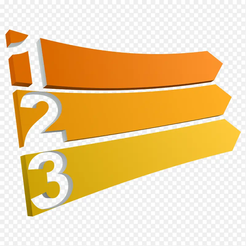 ����banner-������