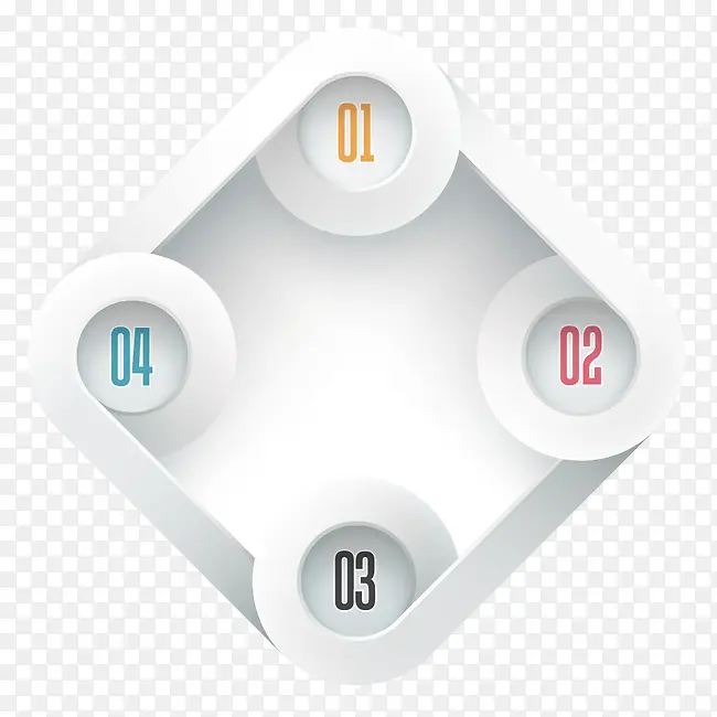 ����banner-������