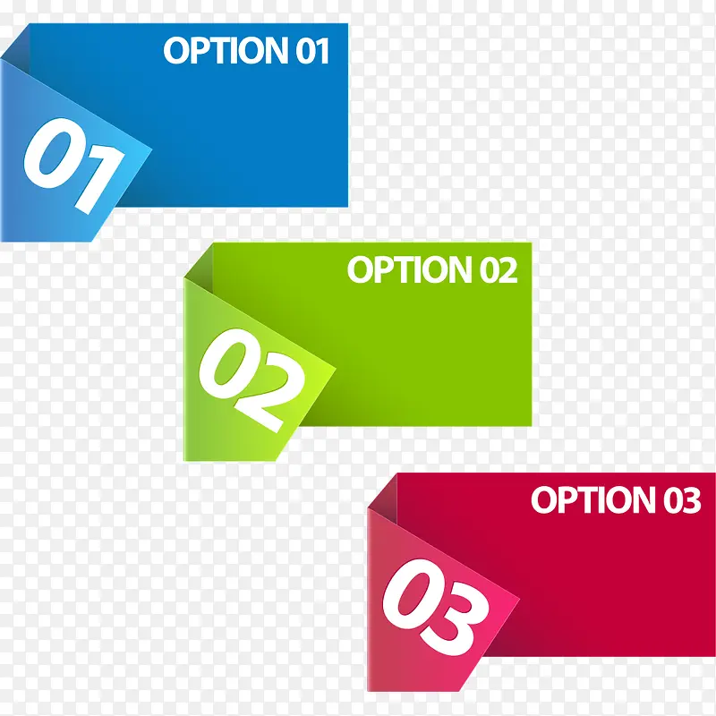 ����banner-������