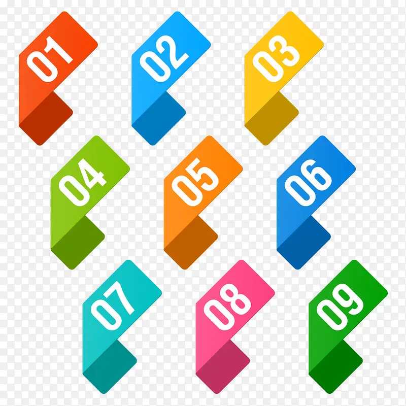 ����banner-������