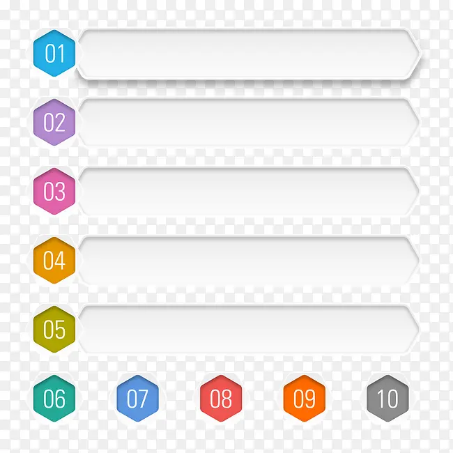 ����banner-������