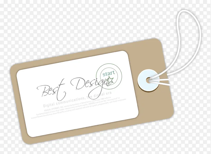 ��ҳ��ǩ������ܰ��ʾ��ǩ-������