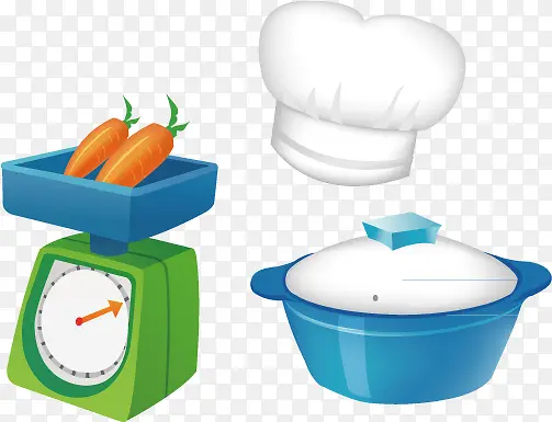 ʳƷ��-������