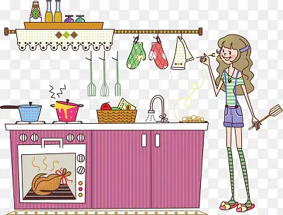 ����-������