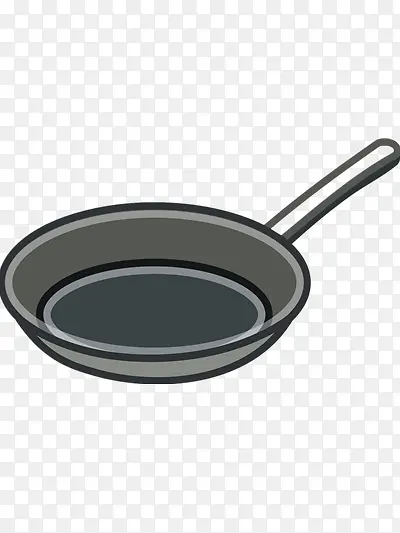 ƽ�׹�ʸ��ͼ-������