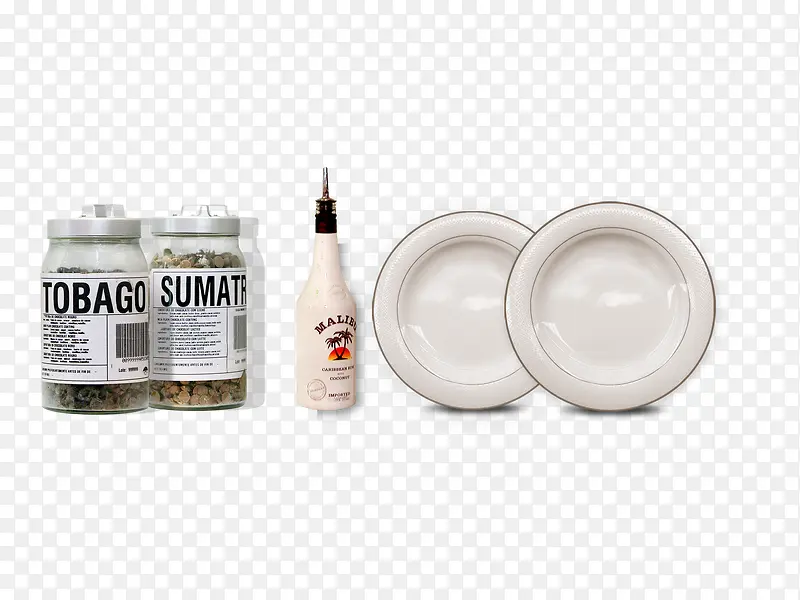 ���̵���-������