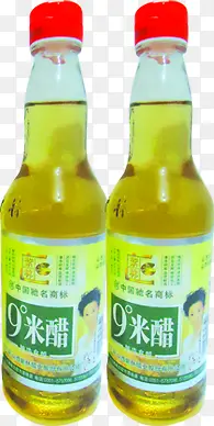 �������������״�-������