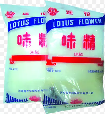 ������Ӱ�����ζ��-������