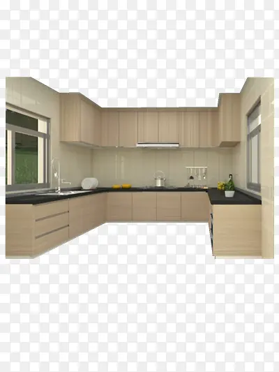 ������-������