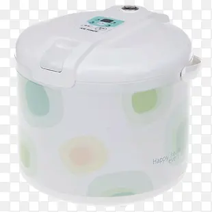 ��������ʵ����������緹��-������