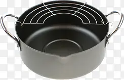 ����ʵ�����������-������