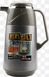 ��������ʵ�ĳ������±�-������