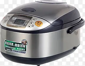 ������Ӱ�����緹��-������