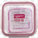 ������Ӱ����ʳƷ��װ����-������