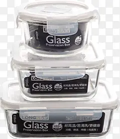 ������Ӱ����ʳƷ��װ-������